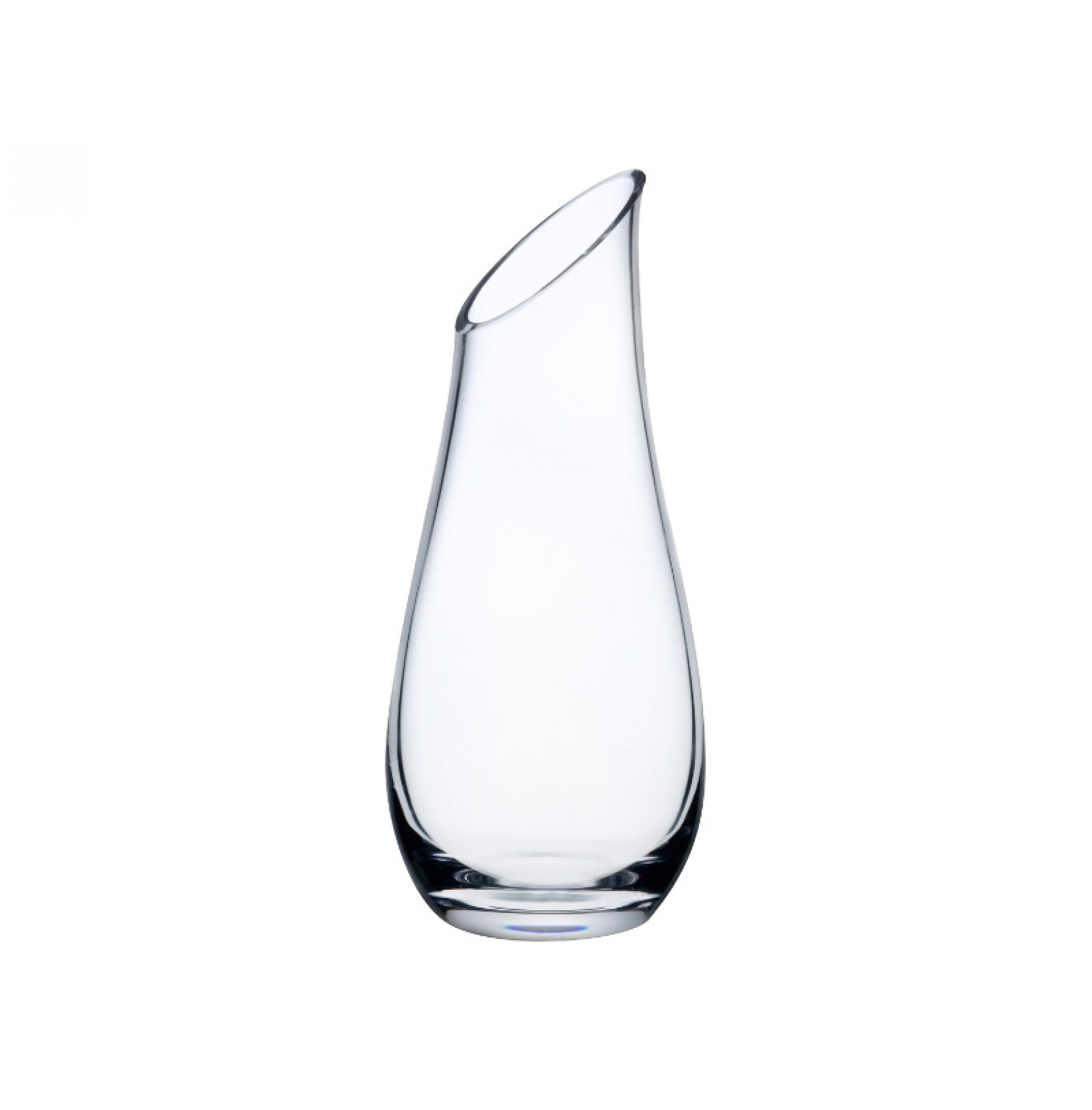 Carafe